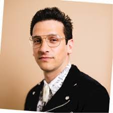 Heidi Erwin's Instagram, Twitter & Facebook