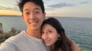 Martín Ku, el ex Gran Hermano, y Marisol separados: los escandalosos  detalles