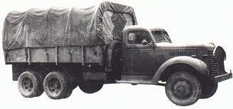 Image result for Sea Bubble Gray 1940 GMC