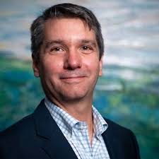 Dominion Due Diligence Group (D3G)