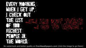 Pin On Desktop Wallpapers