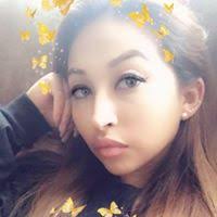 Patricia Joya Email & Phone Number