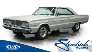 Image result for Silver 1966 Dodge