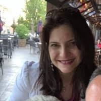 100+ "Stross" profiles