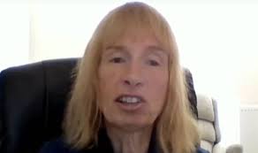 Tokyo 2020: Olympic advisor claims trans weightlifter should compete