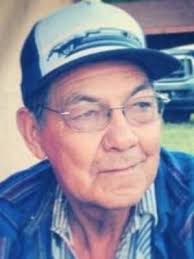 Roger Boggs Obituary (2016)