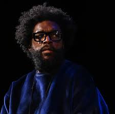 In a new interview with Rolling Stone, Questlove shared a story about how  Prince's music inspired the creation of D'Angelo's chart-topping 2000 album  Voodoo. "We would just go through every Prince song...