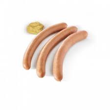 Die liste von reimen für den begriff servelatwurst sind sowohl redaktionell gepflegt als auch automatisch generiert. Meraner Wurstel Servelade Weisswurst Leberkase Und Vinschger Sauerkraut
