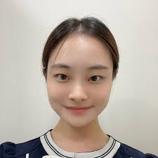 SKIN & BEAM HongKong