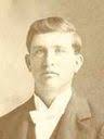 James Rakestraw Family History & Historical Records