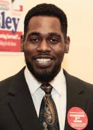 June 15th, 2023 edition by The St. Louis American