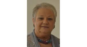 Mary Tolar Obituary (2018)