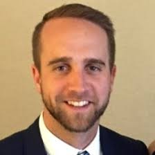 I'm happy to share that I'm starting a new position as Director Product  Strategy at Kimball International!