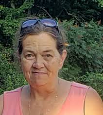 Debbie Gentry Obituary July 21, 2021