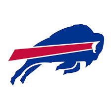 According to over the cap, the bills are doing very well in terms of dead cap totals presently. Buffalo Bills Caps Mutzen Hatstore De