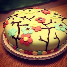 Maybe you would like to learn more about one of these? Vegane Kuchen Und Torten Im Cafe In Berlin Kreuzberg