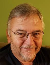 Micah Walker's Instagram, Twitter & Facebook