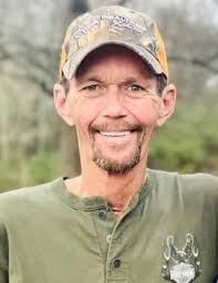 Obituary information for Mr. William "Bill" Carroll Mullis