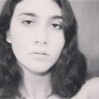 70+ perfiles de «Sevilay»