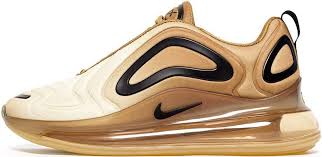 Check spelling or type a new query. 10 Gold Nike Sneakers Runrepeat