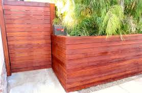 We did not find results for: Mid Century Modern Harwell Design Fences Driveway Gates Los Angeles Santa Monica