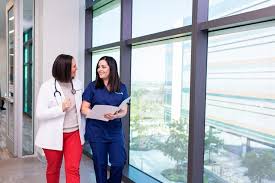 Going To The Er Or Urgent Care During Covid 19 Adventist Health