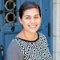 Lori Boccuzzi Email & Phone Number