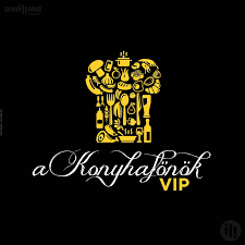 Örültem, hogy én lettem a konyhafőnök, mert szerettem volna javítani az előző konyhafőnökségem teljesítményén. A Konyhafonok Vip 5 Evad 1 Resz Rtl Klub Tv Musor 2020 November 9 Hetfo 20 40 Awilime Magazin