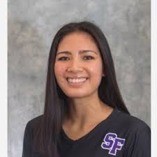 Benicia Unified School District