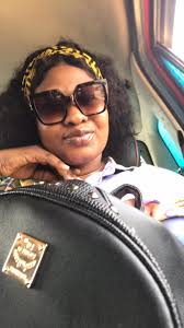 Payment and Delivery Methods for Ornamental Birds in Kenya