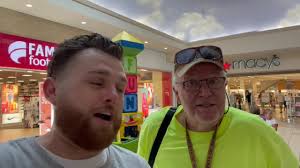 Clips of the new barber college King’s Den Barber College in Wenatchee  Washington #wenatchee #washington #barbering #barberclass #barberschool