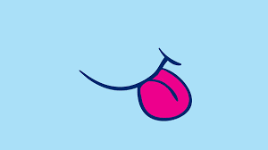 Los mitos del sexo oral