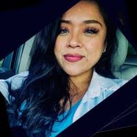 90+ "Veronica Velazquez" profiles