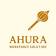 Ahura Workforce Solutions