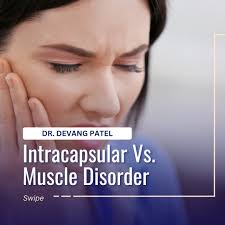 Devang Patel (@dr_devangpatel) · Instagram 照片和视频