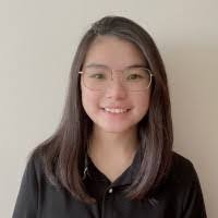 Vivian Bee's Instagram, Twitter & Facebook