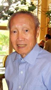 Joe Dang's Instagram, Twitter & Facebook