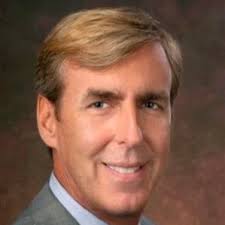 Kevin Greaney posted