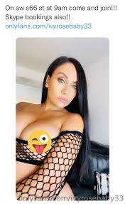 Annie Bullah onlyfans porn gallery post