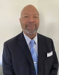 Preston Robert Williams Obituary August 4, 2024