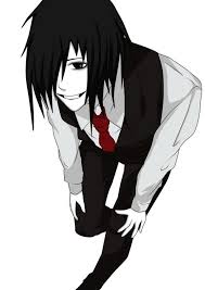 Jeff the elegant boi by jinxpiperxd on deviantart. Sozdat Mem Dzheff Dzheff Ubijca Psih Kartinki Dzheffa Ubijcy Anime Kartinki Meme Arsenal Com