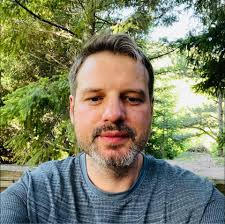 Concrete blankets and tarps tomorrow