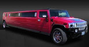 How much does it cost to rent a limo in las vegas. Nice Pink Hummer Limo Hummer Limo Limo Ride Limousine