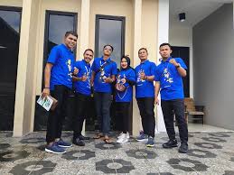 Pt borneo group manokwari / pt borneo group manokw. Borneo Group Manokwari Home Facebook