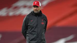 Jurgen Klopp Offers Updates On Injured Liverpool Stars Ahead Of Aston Villa Clash Jurgen klopp sets sights on first domestic trophy in england liverpool travel down to villa park to face aston villa in the fa cup on friday meanwhile, wolves welcome crystal palace to molineux in the third round jurgen klopp has never won a domestic trophy amongst his stunning success at anfield.