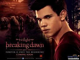 After the birth of renesmee, the cullens gather other vampire clans in order to protect the child from a false allegation that puts the family in front of the volturi. The Twilight Saga Breaking Dawn Part 1 Hindi Dubbed Mobile Movies