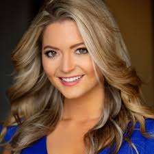 Shari Armstrong Email & Phone Number