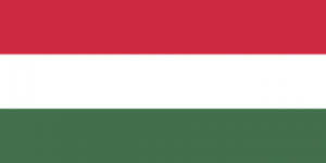 With about 10 million inhabitants. Idioma De Hungria Lenguas Oficiales De Los Hungaros