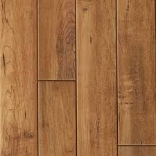 Select Surfaces Click Laminate Flooring Amber Sam S Club Click Laminate Flooring Flooring Laminate Flooring