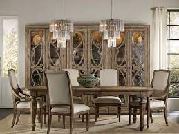 Traditions 54in round dining table with one 20. Pin On Hoar House Mike Rochi